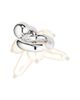 Justine Clenquet Justine Clenquet Abbey Ear Cuff - 4