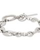 Justine Clenquet Justine Clenquet Akari Bracelet - 1