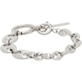 Justine Clenquet Justine Clenquet Akari Bracelet