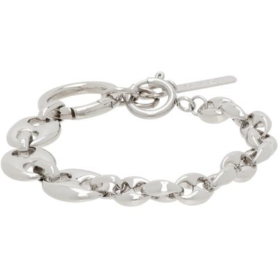 Justine Clenquet Justine Clenquet Akari Bracelet