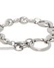 Justine Clenquet Justine Clenquet Akari Bracelet - 2