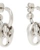 Justine Clenquet Justine Clenquet Akari Earrings - 2