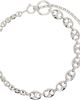 Justine Clenquet Justine Clenquet Akari Necklace - 1
