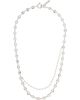 Justine Clenquet Justine Clenquet Alexis Necklace - 1