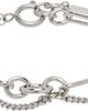 Justine Clenquet Justine Clenquet Allen Bracelet - 1