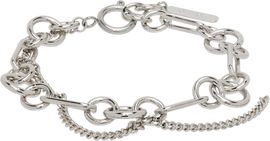 Justine Clenquet Justine Clenquet Allen Bracelet