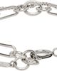Justine Clenquet Justine Clenquet Allen Bracelet - 2