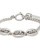 Justine Clenquet Justine Clenquet Aster Bracelet - 1