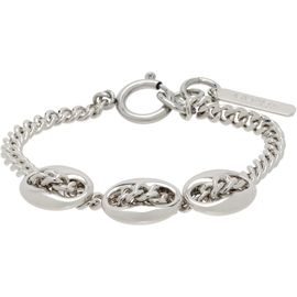 Justine Clenquet Justine Clenquet Aster Bracelet