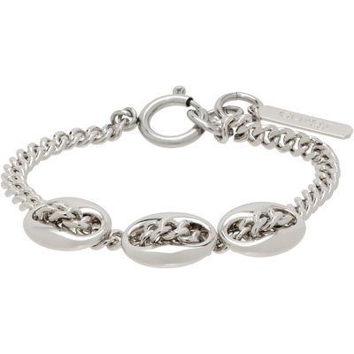 Justine Clenquet Justine Clenquet Aster Bracelet
