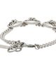 Justine Clenquet Justine Clenquet Aster Bracelet - 2