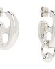 Justine Clenquet Justine Clenquet Aster Earrings - 2