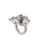 Justine Clenquet Justine Clenquet Aya Earcuff - 2
