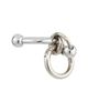 Justine Clenquet Justine Clenquet Aya Earcuff - 3