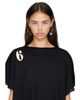 Justine Clenquet Justine Clenquet Britt Earrings - 3