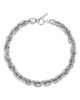 Justine Clenquet Justine Clenquet Cara Choker - 1