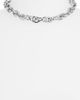 Justine Clenquet Justine Clenquet Cara Choker - 2