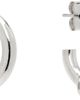 Justine Clenquet Justine Clenquet Carrie Earrings - 2