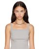 Justine Clenquet Justine Clenquet Celina Necklace - 2