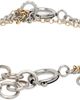 Justine Clenquet Justine Clenquet Clark Bracelet - 2