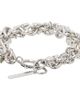 Justine Clenquet Justine Clenquet Colin Bracelet - 2
