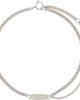 Justine Clenquet Justine Clenquet Dario Necklace - 1