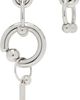 Justine Clenquet Justine Clenquet Dolly Earrings - 1