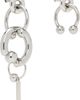 Justine Clenquet Justine Clenquet Dolly Earrings - 2