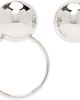 Justine Clenquet Justine Clenquet Edie Earrings - 1