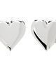 Justine Clenquet Justine Clenquet Ella Earrings - 1