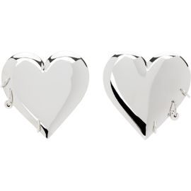 Justine Clenquet Justine Clenquet Ella Earrings
