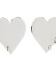 Justine Clenquet Justine Clenquet Ella Earrings - 2
