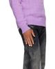 Justine Clenquet Justine Clenquet Faith Rings Set - 2