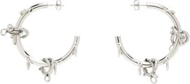 Justine Clenquet Justine Clenquet Fiona Earrings