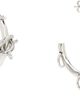 Justine Clenquet Justine Clenquet Fiona Earrings - 2