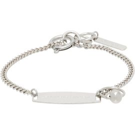 Justine Clenquet Justine Clenquet Fisher Bracelet