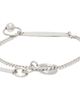 Justine Clenquet Justine Clenquet Fisher Bracelet - 2