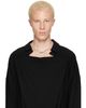 Justine Clenquet Justine Clenquet Fisher Faux-Pearl Necklace - 2