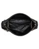 Justine Clenquet Justine Clenquet Flor Leather Chain Bag - 3