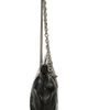 Justine Clenquet Justine Clenquet Flor Leather Chain Bag - 4
