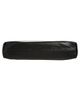 Justine Clenquet Justine Clenquet Flor Leather Chain Bag - 5