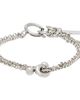 Justine Clenquet Justine Clenquet Georgie Bracelet - 1