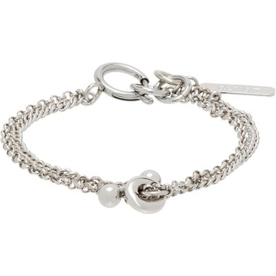 Justine Clenquet Justine Clenquet Georgie Bracelet