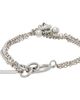 Justine Clenquet Justine Clenquet Georgie Bracelet - 2
