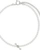 Justine Clenquet Justine Clenquet Gianni Choker - 1