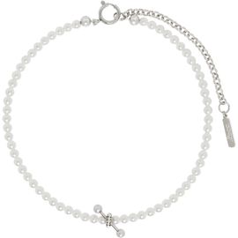 Justine Clenquet Justine Clenquet Gianni Choker