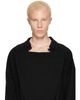 Justine Clenquet Justine Clenquet Gianni Choker - 2