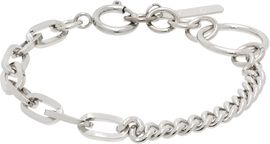 Justine Clenquet Justine Clenquet Hari Bracelet