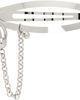 Justine Clenquet Justine Clenquet Holly Hair Clip - 2