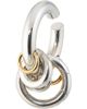 Justine Clenquet Justine Clenquet Isla Earcuff - 1